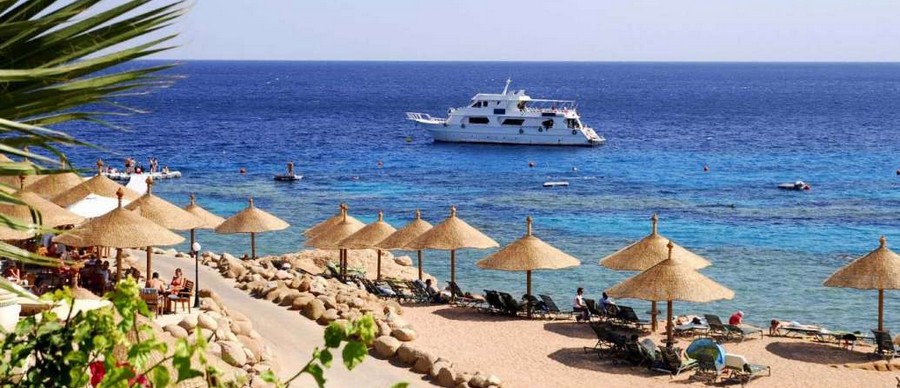Hurghada El Gouna last minute olcs� akci�s utaz�s nyaral�s