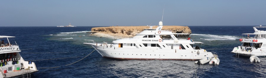 Hurghada utaz�s