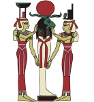 Khnum