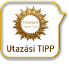 Utaz�s tipp
