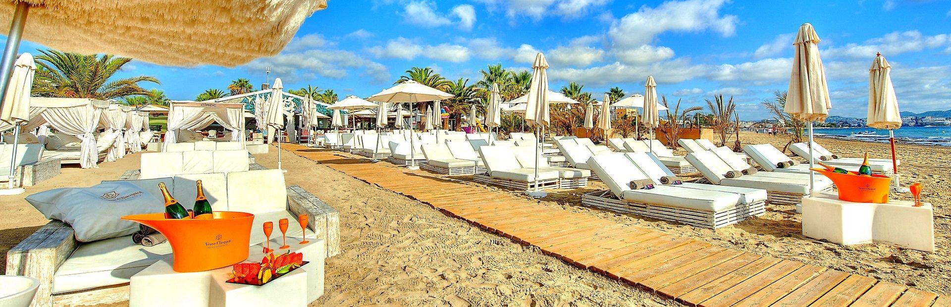 Spanyolország és Kanári-szigetek