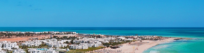 DJERBA