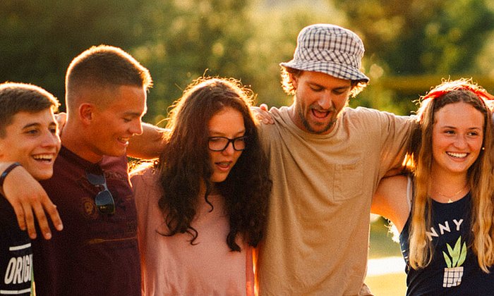 Albán - magyar útiszótár