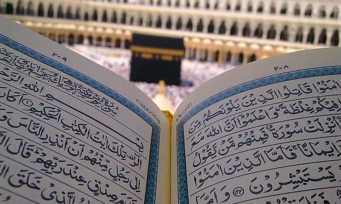 Arab - magyar szótár