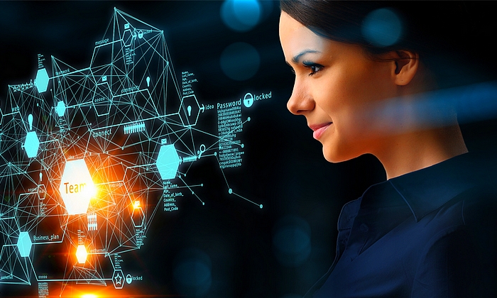 Dominika útiszótár