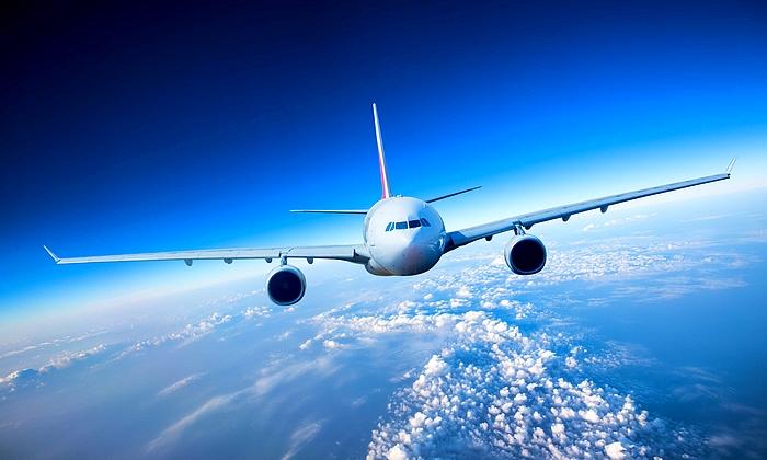 Fuerteventura járatinformációk