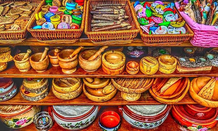 Gran Canaria árak és vásárlás