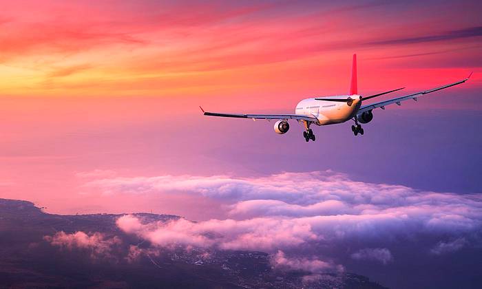 Gran Canaria járatinformációk