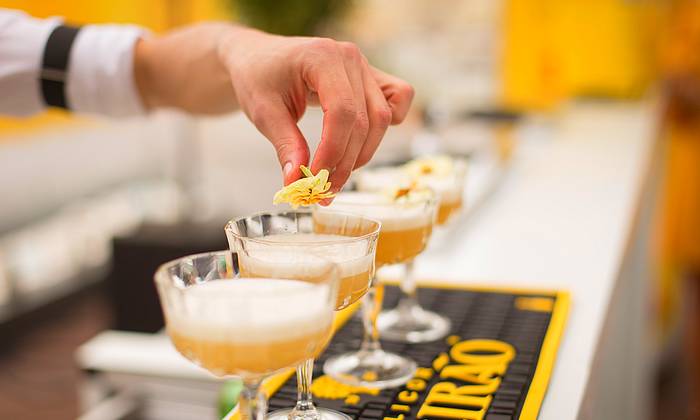 Hurghada szórakozóhelyek