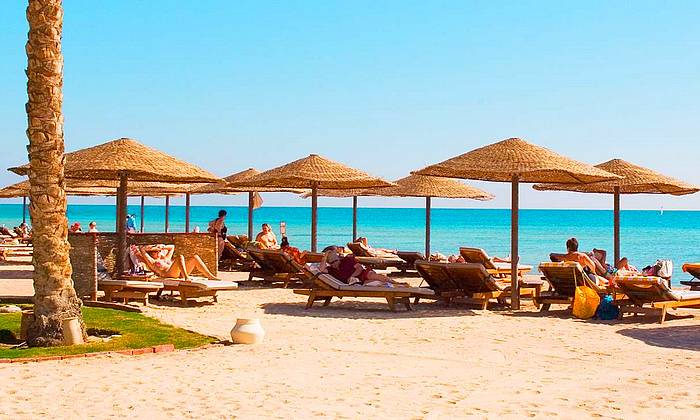 Hurghada utazás tanácsok