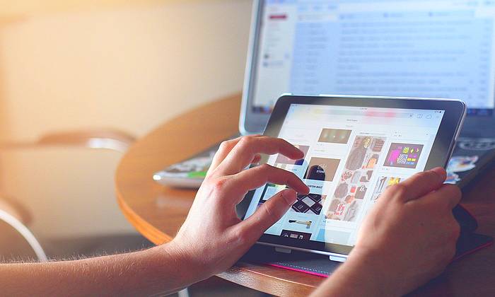 Japán utazás WIFI internet