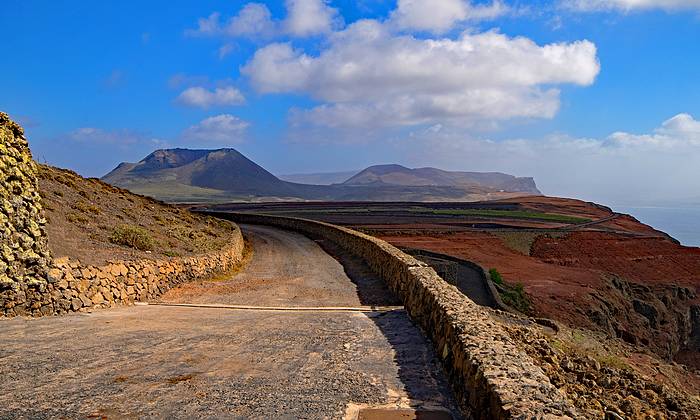 Kanári-szigetek utazás közlekedés