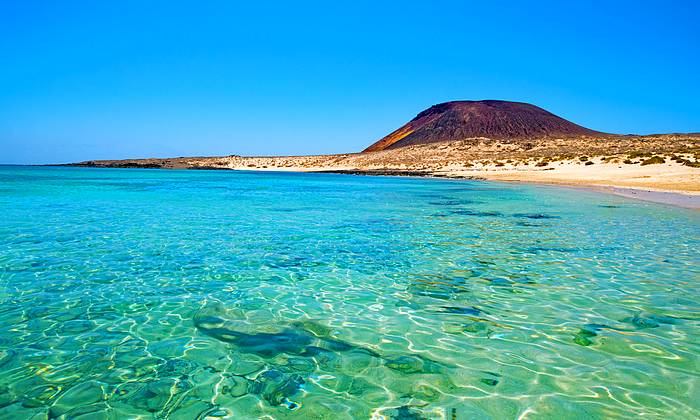 Kanári-szigetek utazás érdekességek