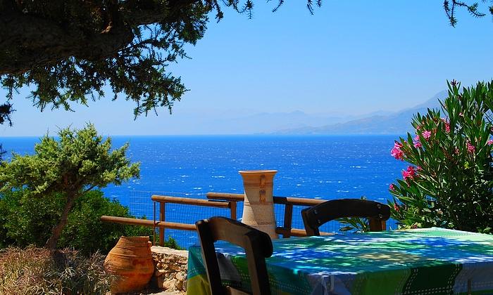 Kelet-Kréta látnivalói