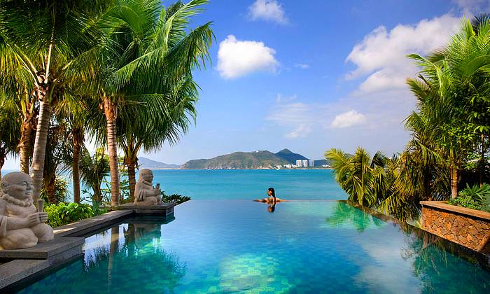 Hainan sziget utazás információk