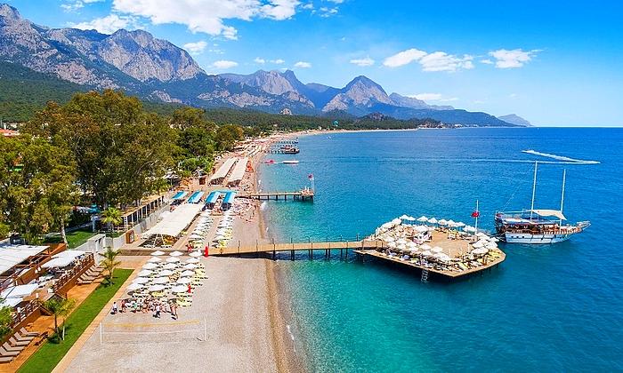 Kemer fakultatív