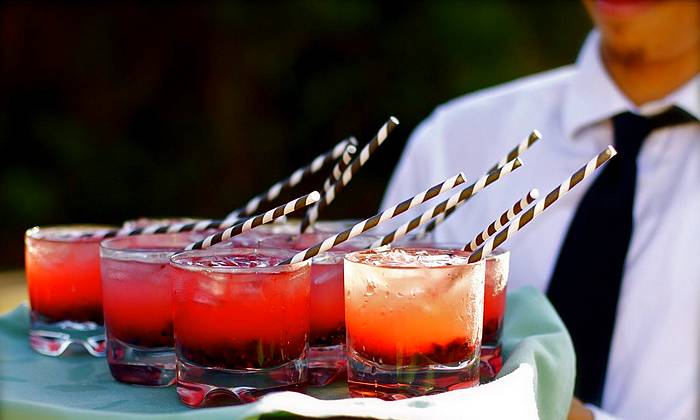 Kréta szórakozóhelyek