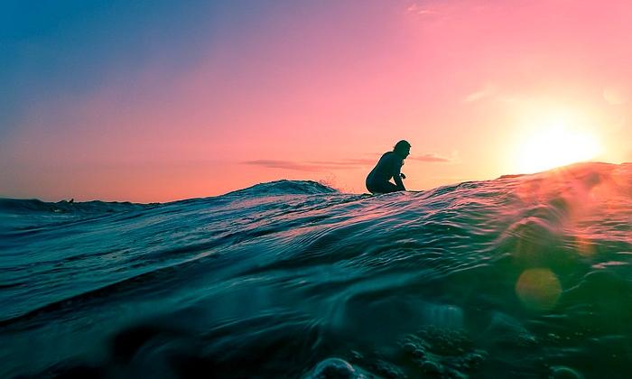 Lanzarote fakultatív