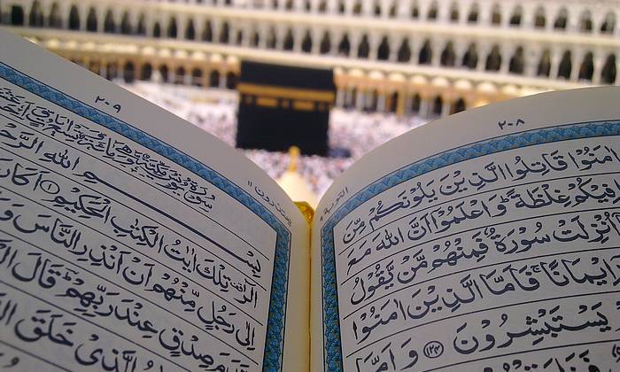 Jordánia arab szótár