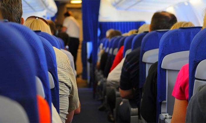 Marsa Alam repülőtér