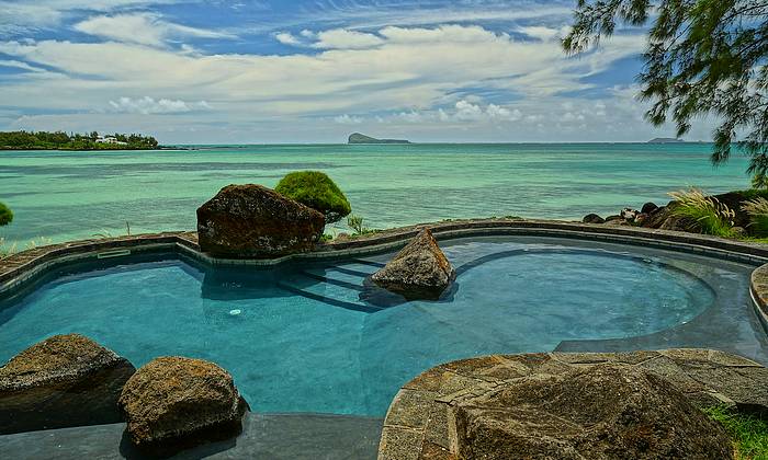 Mauritius utazás infók