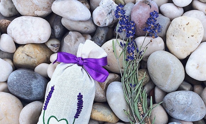 Montenegró vásárlás és árak