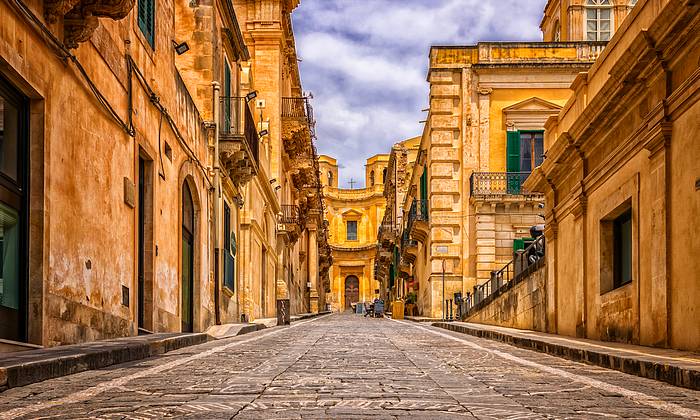 Olaszország ünnepek