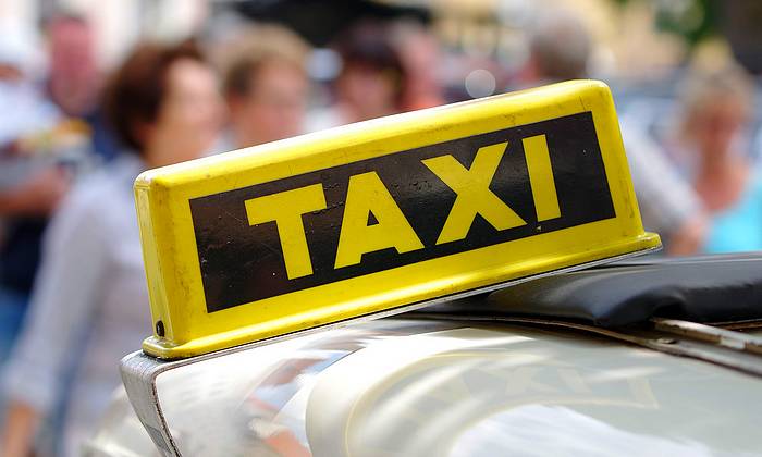 Omán helyi közlekedés