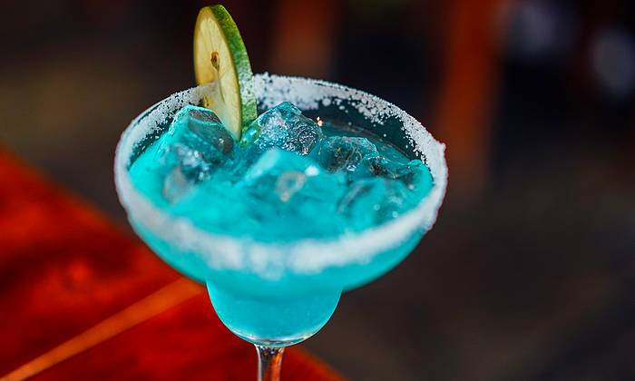 Phuket szórakozóhelyek