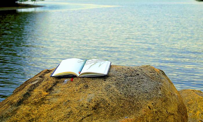 Thaiföld utazás thai útiszótár