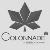 Colonnade Insurance S.A. Magyarországi Fióktelepe