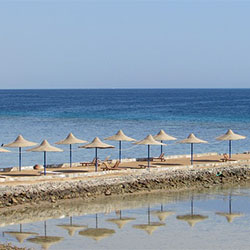 35.000 Ft előleggel