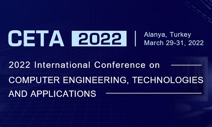 Alanya utazás CETA 2026