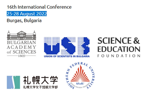 20th International Conference