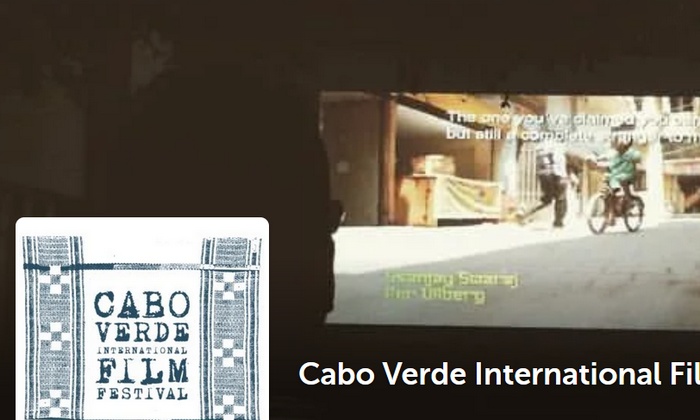 Cabo Verde International Film Festival