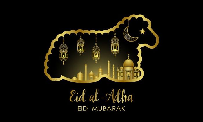 Hurghada El Gouna utazás Eíd el-Kbír idején