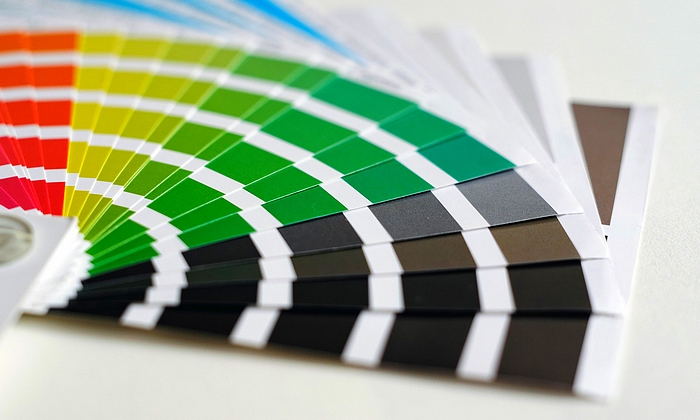 Print Pack Sign Expo - PPSE Kiállítás Kenya