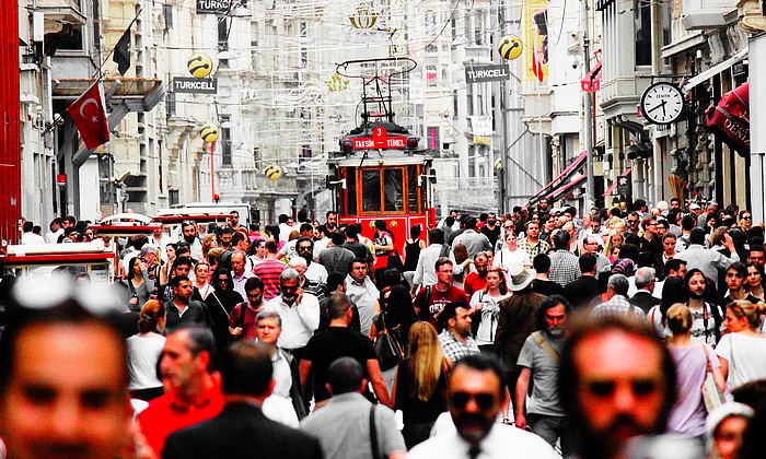 A köztársaság kikiáltásának napja Side