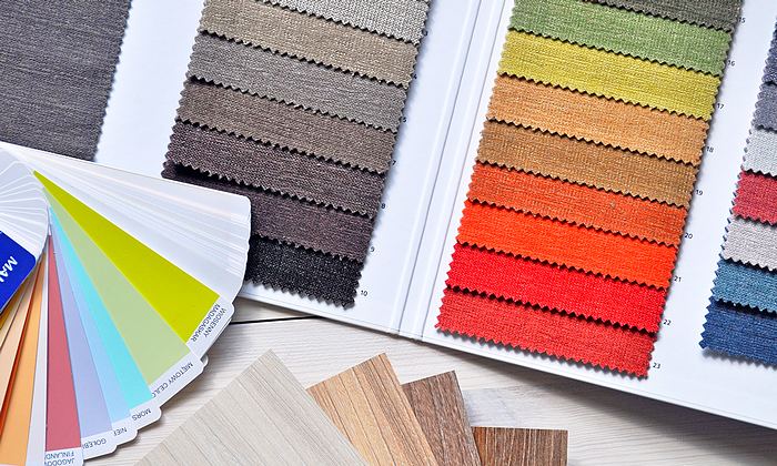 Intertex Kiállítás Sousse