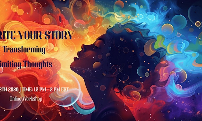 Africa Future Summit