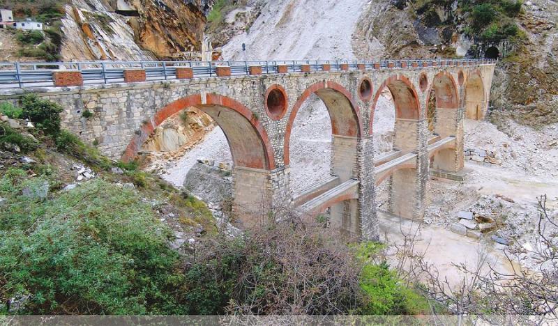 Cinque Terre - Az Öt Föld felfedezése