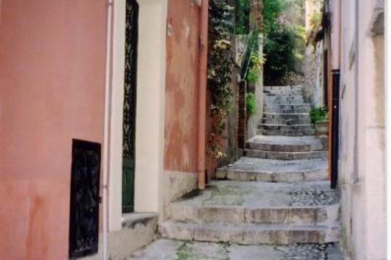 Szicília, hosszú hétvége a Nap szigetén csoportos körutazás