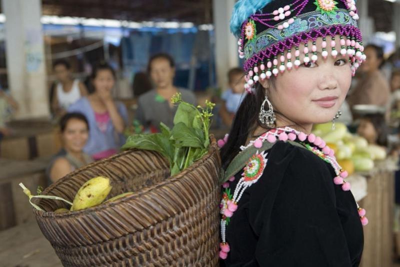 Varázslatos Vietnámi Nagykörút tengerparti pihenéssel