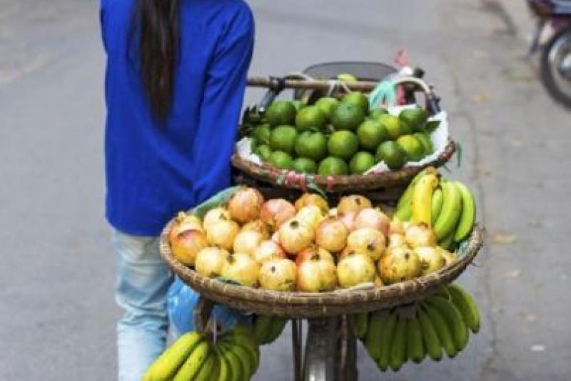 Vietnam és Kambodzsa felfedezése, thaiföldi trópusi pihenéssel szilveszterkor