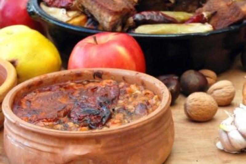 Körutazás a Balkán-félszigeten: Észak-Macedónia, Albánia, Koszovó és Montenegró 2022