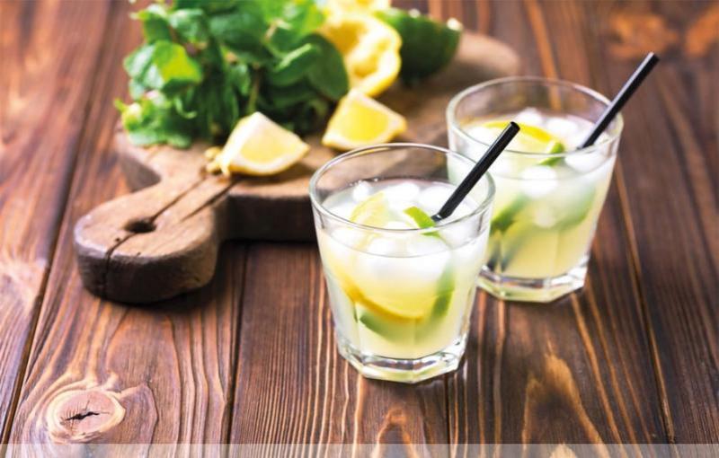 A nápolyi öböl a Dél, ami elvarázsol - csoportos körutazás 2022