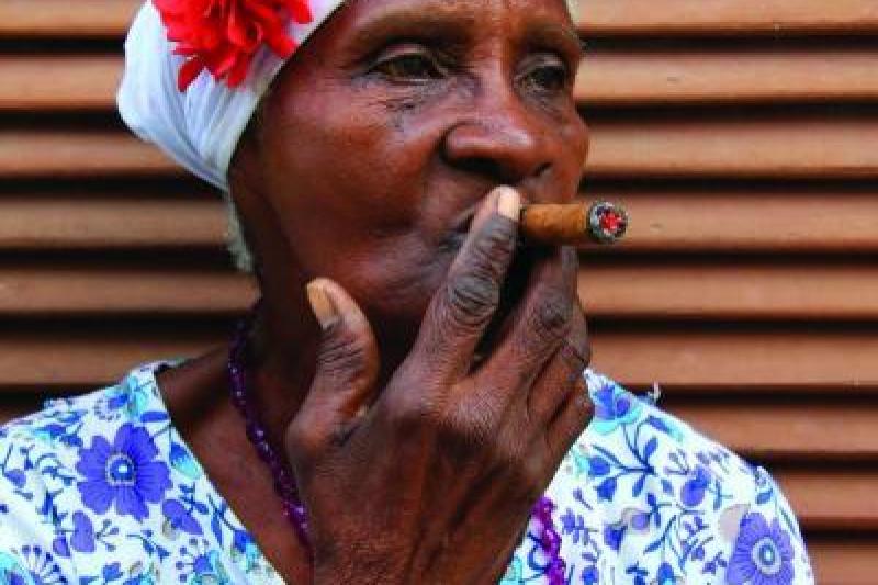 Felfedezőúton Kubában 2023 márciusban pihenéssel Cayo Santa Maria szigetén