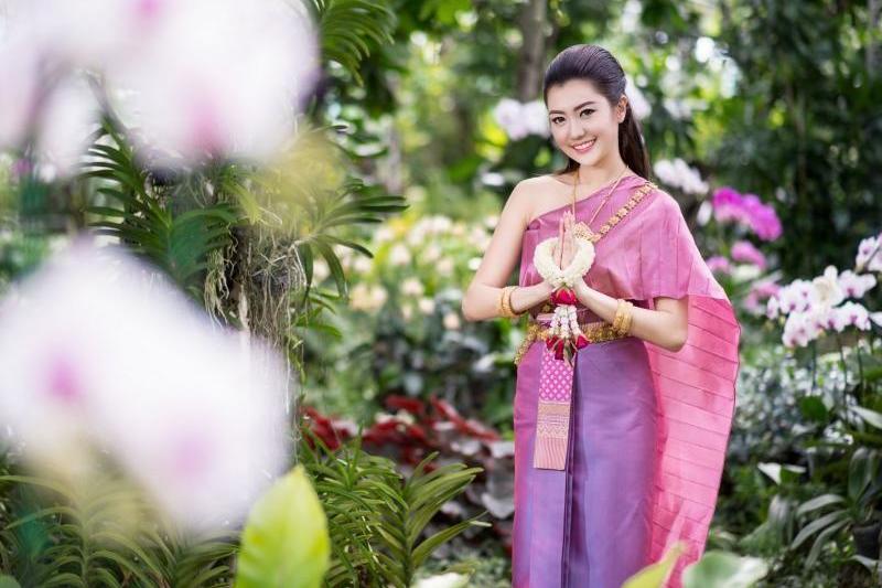 Körutazás Bangkoktól Észak-Thaiföldig pihenéssel Krabi tengerpartján