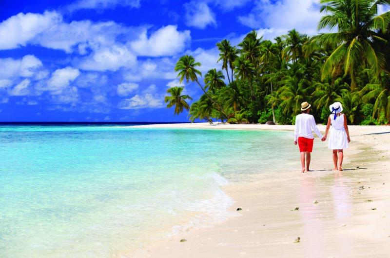 Szilveszteri Nagy Srí Lanka körutazás Maldív - szigeteki pihenéssel