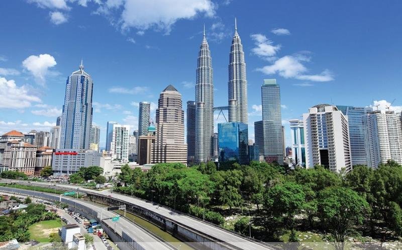 Borneói kalandok pihenéssel Langkawi szigetén a tavaszi szünetben 2024